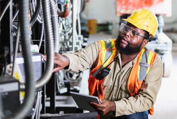 Best 24-Hour Electrician  in Juno Beach, FL